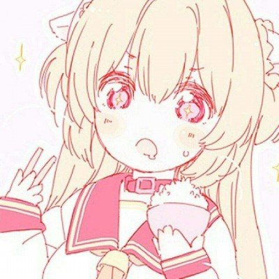 NCT哭了
