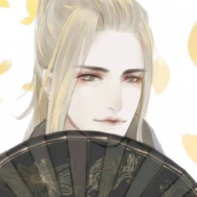 俞敏洪回应东方甄选主播集体离职