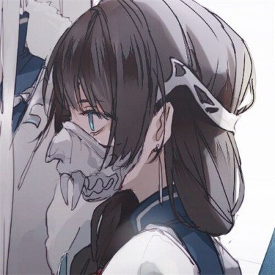 伊朗谈判开始前提出2个条件